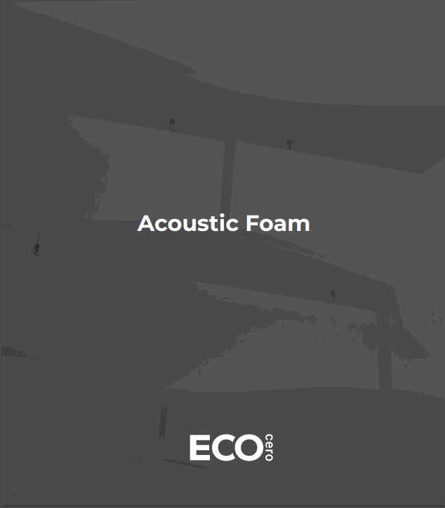 https://www.rockfon.es/syssiteassets/documents-es/documentacion-generica/tarifa/es-pricelist-2023-a4_d_03_2023.pdf