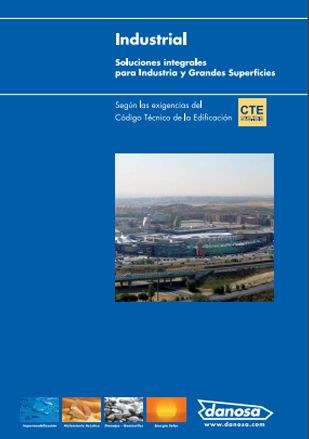 Odoo - Prueba 2 a tres columnas