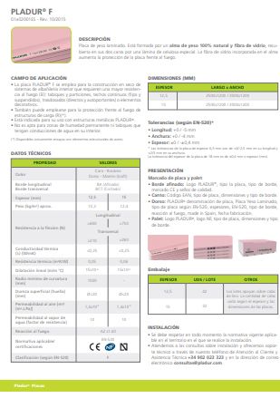 Odoo - Prueba 1 a tres columnas