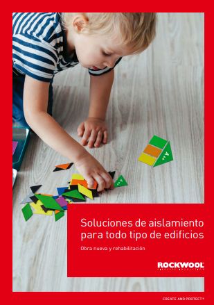 Odoo - Prueba 1 a tres columnas