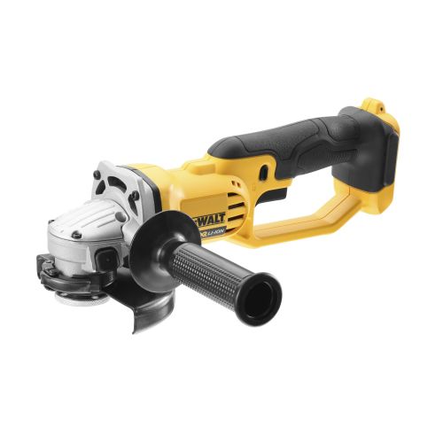 TALADRO+IMPACTO XR+TSTAK V (copia)