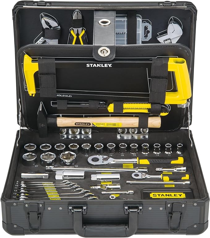 18V XR 3PC KIT DRYWALL (copia)