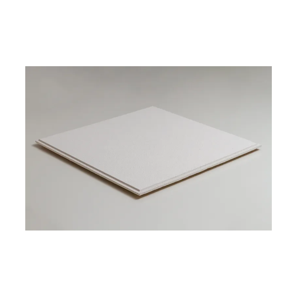 UD CAJA DESIGN 2 14x600x600 TEXTURATED 14mm TEGULAR (10 UNIDADES/CAJA) THU (copia)