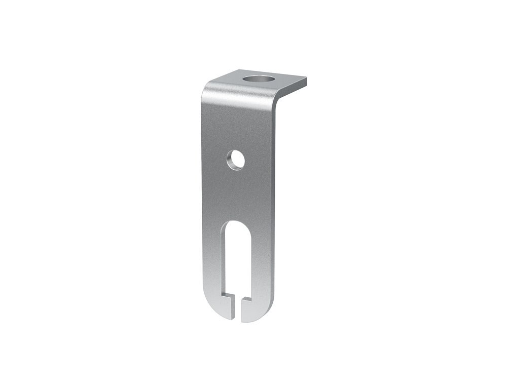 ANCLAJE ESCUADRA DE CUELGUE (Caja 1
