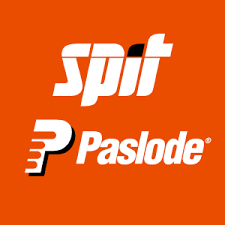 SPIT REPARACIONES SPIT