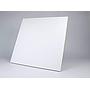 Placa de vinilo 60 cm X 60 cm mod. 2023