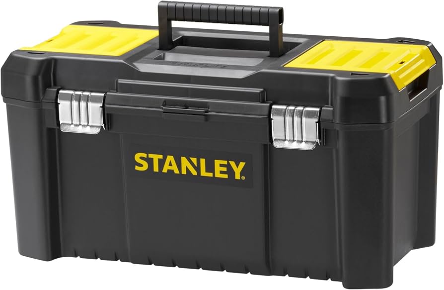 ARCON 50L ESSENTIAL CIERRES METALICOS (copia)