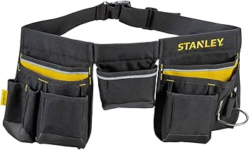 ORGANIZADOR SPOT MASTER LITE (copia)