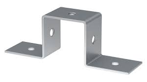  ANCLAJE UNIVERSAL UND (100/12
