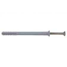 TACO GOLPEO DESA 6X70 CAJA (1